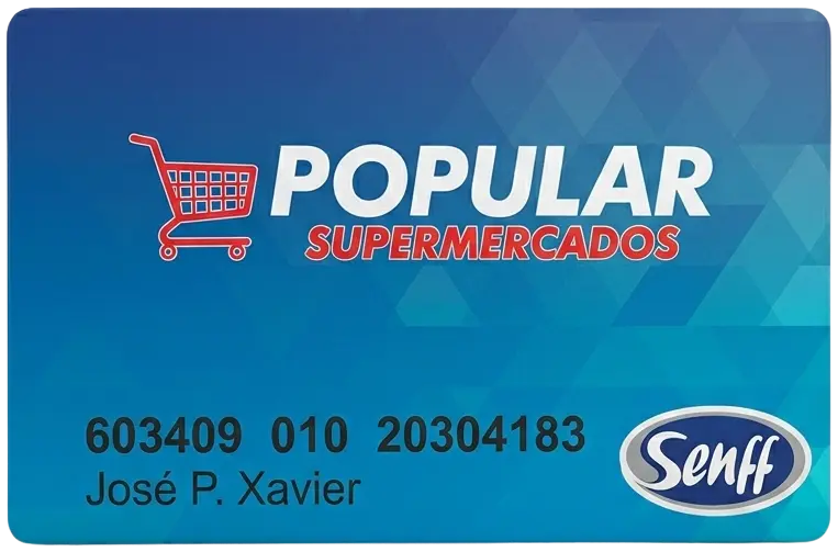 imagem-do-cartao-popular