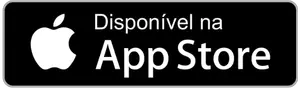 popular_icone_app_apple