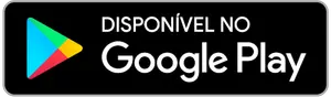 popular_icone_app_google
