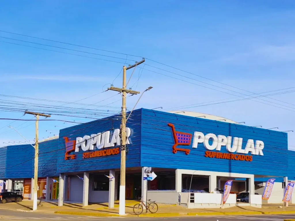 popular-imagens-fachadas-imbe