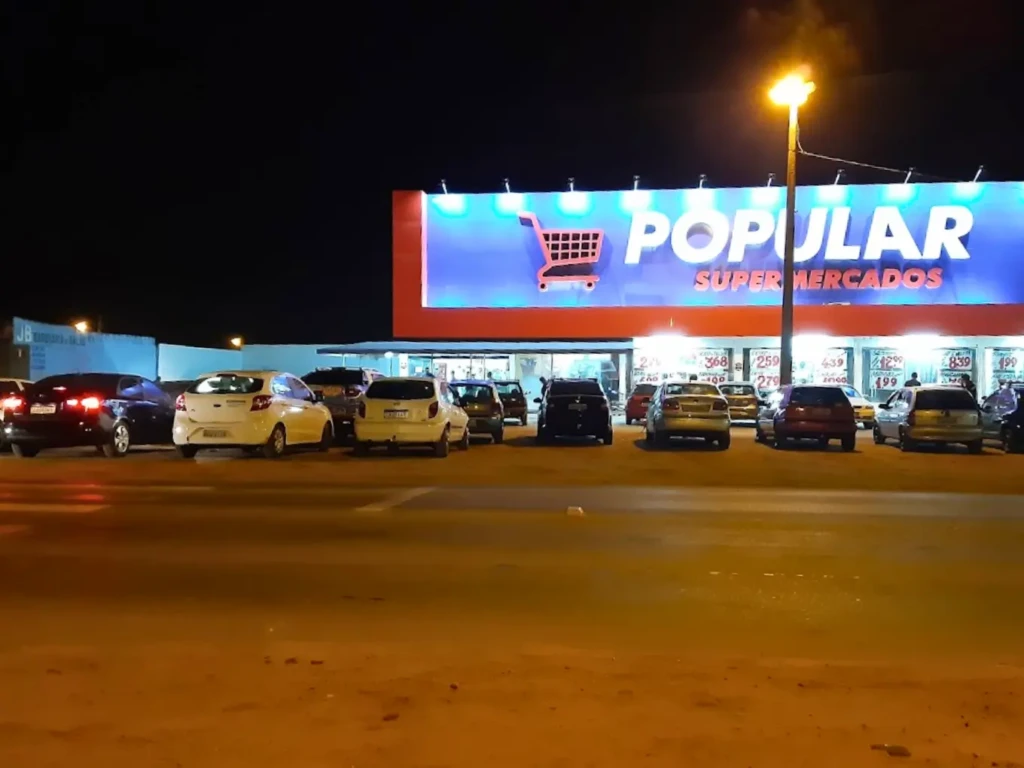 popular-imagens-fachadas-joao-de-magalhaes