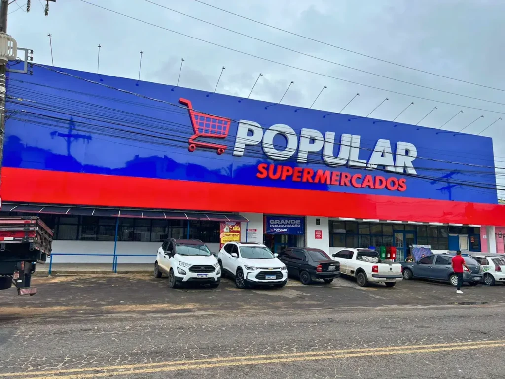 popular-imagens-fachadas-porto-alegre