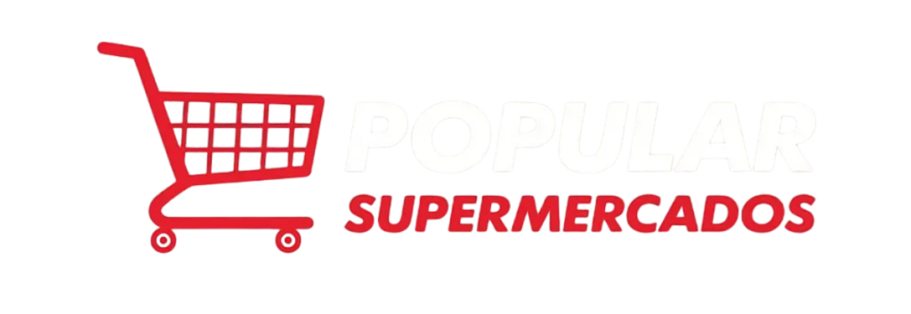 popular_logo-da-loja-2
