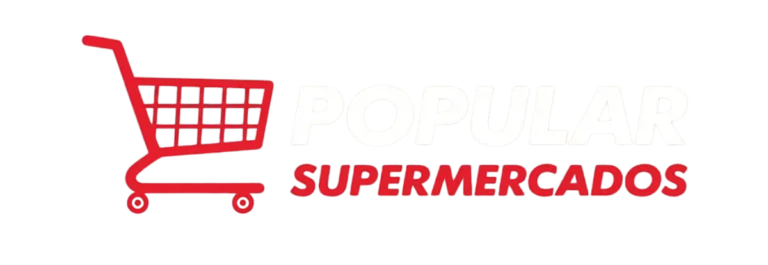 popular_logo-da-loja-2