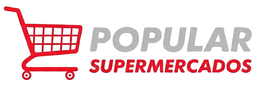 popular-logo-da-loja